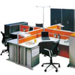 Office Space for sale in Cochin