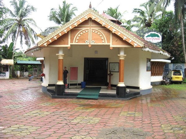 House for Sale in Nilambur