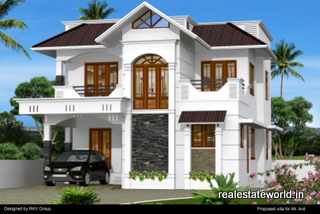 kerala_real_estate_ad1511053102.jpg