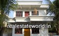 kerala_real_estate_ad23651119DS.jpg
