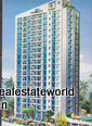 Villas in Kerala