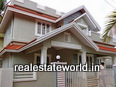kerala_real_estate_ad24860807re.jpg