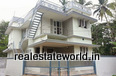 kerala_real_estate_ad25111212id.jpg