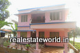 kerala_real_estate_ad25360102id.JPG