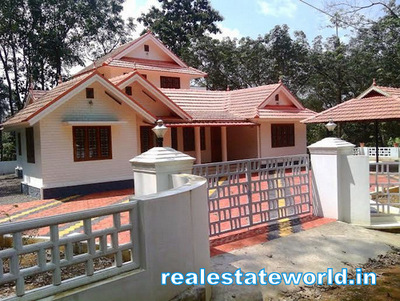 kerala_real_estate_ad271402035-.jpg
