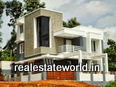 kerala_real_estate_ad29910325vi.jpg