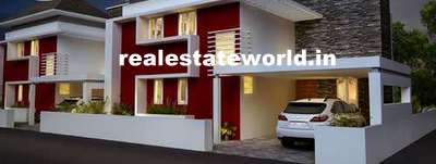 kerala_real_estate_ad33760611t2.jpg