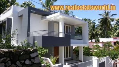kerala_real_estate_ad34090615t2.jpg