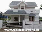 Villas for sale in Kochi