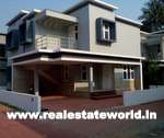 kerala_real_estate_ad36890717KZ.jpg