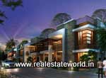 kerala_real_estate_ad40591006vi.jpg