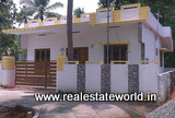 kerala_real_estate_ad41171016th.jpg