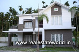 kerala_real_estate_ad41231020Vi.jpg