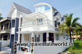 kerala_real_estate_ad417910234b.jpg