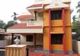 Kerala Real Estate