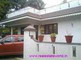 kerala_real_estate_ad422110291-.jpg