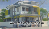 kerala_real_estate_ad44191125pu.jpg