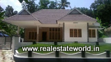kerala_real_estate_ad44541130mu.jpg