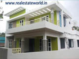kerala_real_estate_ad449612086s.jpg