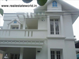 kerala_real_estate_ad457412142s.jpg