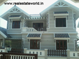 kerala_real_estate_ad460312171-.jpg