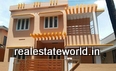 kerala_real_estate_ad46241228-h.jpg