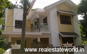 kerala_real_estate_ad471401201..jpg