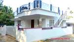 House for sale in Kochi Kerala