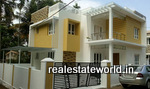 kerala_real_estate_ad50800707al.jpg