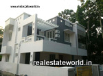 kerala_real_estate_ad5100071222.jpg