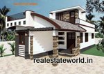 kerala_real_estate_ad51450809ko.jpg