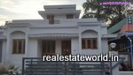 kerala_real_estate_ad5162083022.jpg