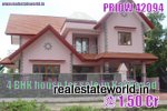 kerala_real_estate_ad51770930IM.JPG